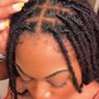 Havana Twists