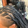 Loc Maintenance