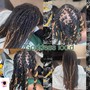 Loc Extensions