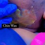 Nose Wax