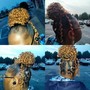 Perm Rods