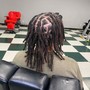 Loc Extensions