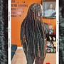 30" Bonita Locs or Infinity Locs