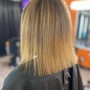 Women's Trim