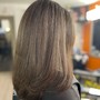 Women's Trim