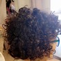 Perm Rods Set