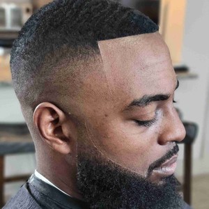 Fade Near Me: Buford, GA | Appointments | StyleSeat