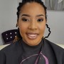 How To Acheive Your Everyday Makeup (TUES - WED. ONLY!)