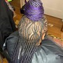 Loc Extensions