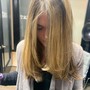 Full Balayage