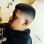 Edge Up