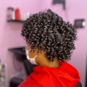 Flexi Rods Near Me: Houston, TX | Appointments | StyleSeat Flexi Rods Near Me: Houston, TX | Appointments | StyleSeat