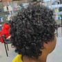 KeratinTreatment