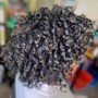 Flexi Rod Set