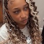 Loc Extensions