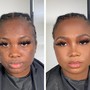 Wedding Makeup