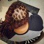 Poetic Justice Braids