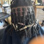 Loc Maintenance