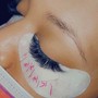 Brows By Bjor