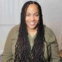 Soft Locs(18 inches)