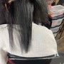 Women's Trim