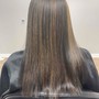 Root Touch Up