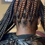 Small Soft Locs