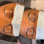 Facial