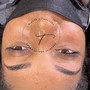 Brow Lamination