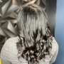 Versatile Sew In