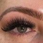 Volume Regular Re-Lash