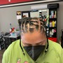 Loc Extensions