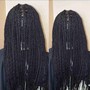 Loc Extensions