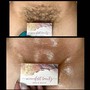 Nose Wax