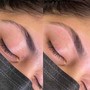 Brow Wax (New Client)