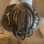 Goddess Box Braids (smedium)