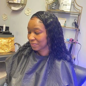 lace front wigs fayetteville nc