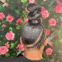 Updo