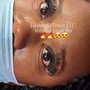 Eyelash Curl / Perm