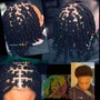 Loc Extensions