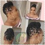 Loc Extensions