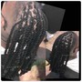 Loc Extensions