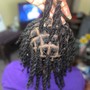 Loc Extensions