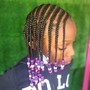 Box Braids (small)