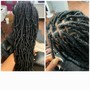 Twists