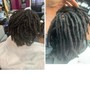 Loc Extensions