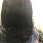 Lace Closure Sew In