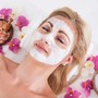 Deep Pore-Cleansing