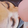 Individual Lashes