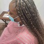 Loc Extensions